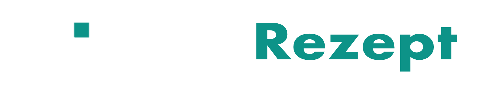 Meinrezept.io by Graystack IT